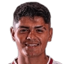 rodrigo orellana