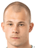 Alexander Zetterstrom