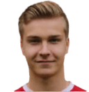 Pyyhtia Niklas