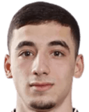 Mohamed Bouchouari