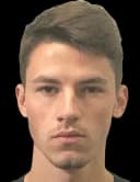 Daniil·Shabalin