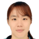 Luo Yu