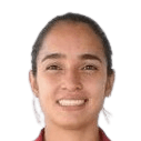 Mariana Zamorano Cortes
