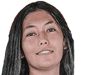 angela acosta