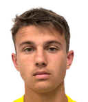 artem beskibalniy