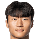 Sang-bin Jung