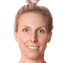 Sandra Adolfsson