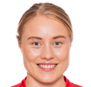 sarah suphellen