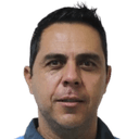 Miguel Fuentes