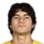 Vlad danciutiu