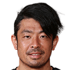 Yuya Sato