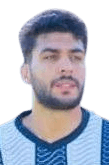 محمد العطار