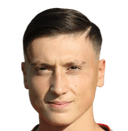 Christian Acella