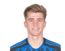 keegan tingey
