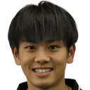 Yosei Sato