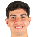 Luis Maestre