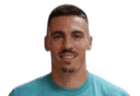 Guilherme Oliveira