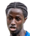 maxmed mohamed
