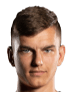 Szymon bartlewicz