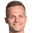 patryk kielis