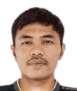 Asep Berlian