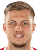 Razvan Pascalau