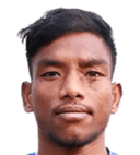 D. Roy