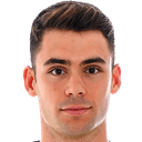 Luca Gemello