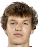Lukas Willen