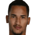 Marlon Rangel 