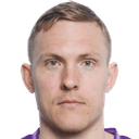 Ludwig Augustinsson