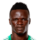 Kizito