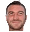 Fabio Lucioni