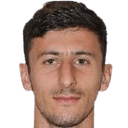 Vaspurak Minasyan