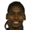 Sandhiya Ranganathan