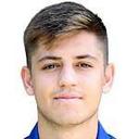 Lucas Felippe