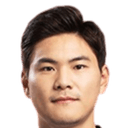 Sang-Min Koo
