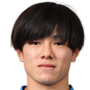 Kotaro Nagata