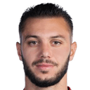 Gor Manukyan