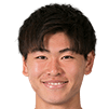 Koki Inoue