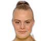 aldis gudlaugsdottir
