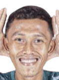 يودهي أديتيا