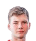 Ilya Rabeshko