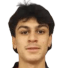 giorgi robakidze