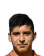 Lautaro Miguel Angel·Garzon