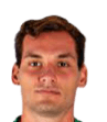 Misael Taron
