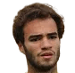 mohamed tarak