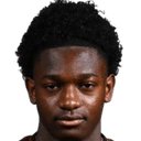 Jesse Bisiwu