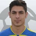 Horia Popa