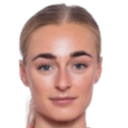 Mia Authen